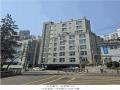 2025타경102434 서울특별시 동작구 매봉로 25, 더포레스트 4층 403호 오피스텔 경매 이미지