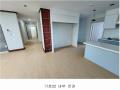 2024타경82090 경기도 파주시 동패동 3-14 다세대(빌라) 경매 이미지