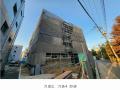 2024타경82090 경기도 파주시 동패동 3-14 다세대(빌라) 경매 이미지