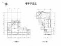 2024타경82090 경기도 파주시 동패동 3-14 다세대(빌라) 경매 이미지