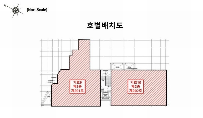 2024타경82090 경기도 파주시 동패동 3-14 다세대(빌라) 경매 이미지