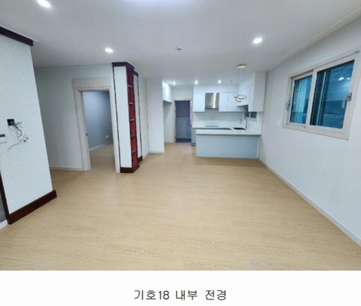 2024타경82090 경기도 파주시 동패동 3-14 다세대(빌라) 경매 이미지