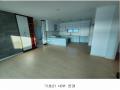 2024타경82090 경기도 파주시 동패동 3-14 다세대(빌라) 경매 이미지