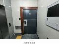 2024타경82090 경기도 파주시 동패동 3-14 다세대(빌라) 경매 이미지