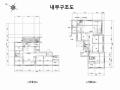 2024타경82090 경기도 파주시 동패동 3-14 다세대(빌라) 경매 이미지