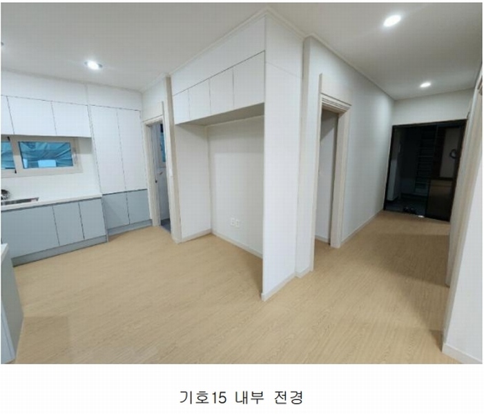 2024타경82090 경기도 파주시 동패동 3-14 다세대(빌라) 경매 이미지