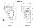 2024타경82090 경기도 파주시 동패동 3-14 다세대(빌라) 경매 이미지