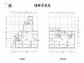 2024타경82090 경기도 파주시 동패동 3-14 다세대(빌라) 경매 이미지