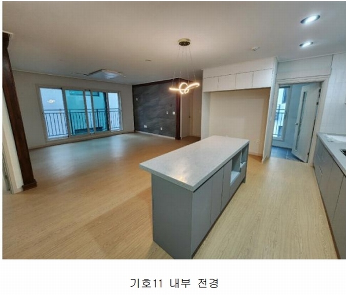 2024타경82090 경기도 파주시 동패동 3-14 다세대(빌라) 경매 이미지