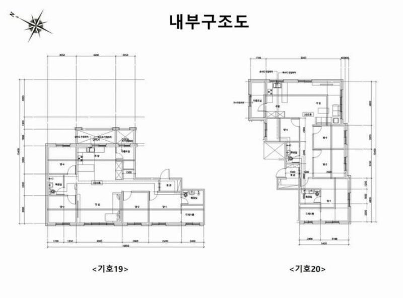 2024타경82090 경기도 파주시 동패동 3-14 다세대(빌라) 경매 이미지