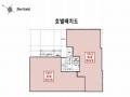 2024타경82090 경기도 파주시 동패동 3-14 다세대(빌라) 경매 이미지