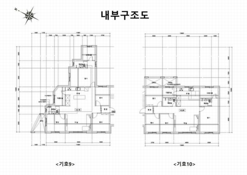 2024타경82090 경기도 파주시 동패동 3-14 다세대(빌라) 경매 이미지
