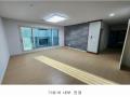 2024타경82090 경기도 파주시 동패동 3-14 다세대(빌라) 경매 이미지
