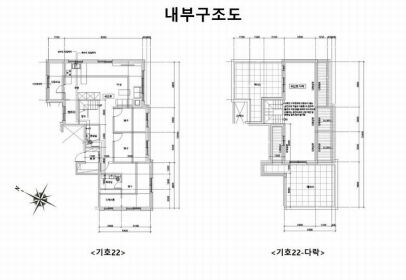 2024타경82090 경기도 파주시 동패동 3-14 다세대(빌라) 경매 이미지
