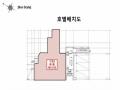 2024타경82090 경기도 파주시 동패동 3-14 다세대(빌라) 경매 이미지