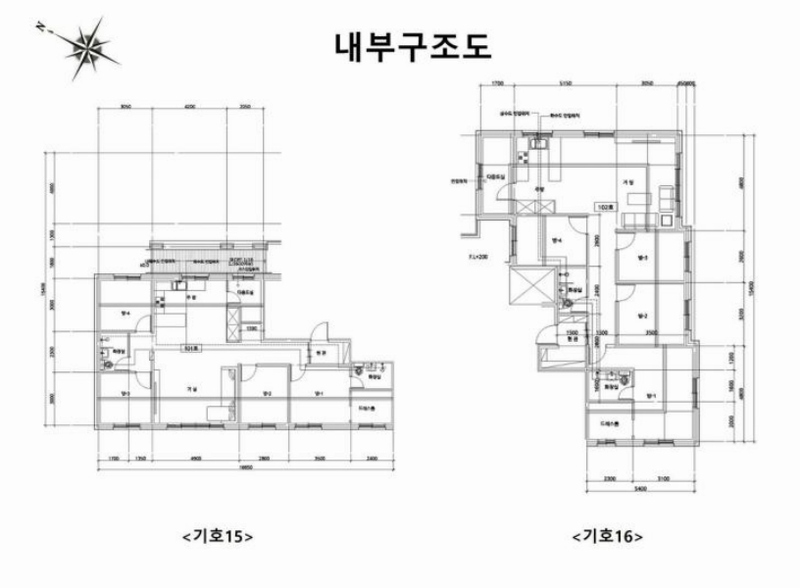 2024타경82090 경기도 파주시 동패동 3-14 다세대(빌라) 경매 이미지