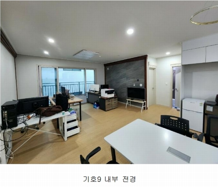 2024타경82090 경기도 파주시 동패동 3-14 다세대(빌라) 경매 이미지