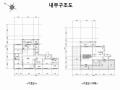 2024타경82090 경기도 파주시 동패동 3-14 다세대(빌라) 경매 이미지