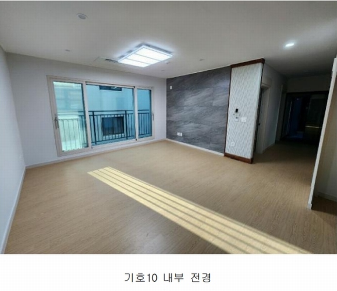 2024타경82090 경기도 파주시 동패동 3-14 다세대(빌라) 경매 이미지