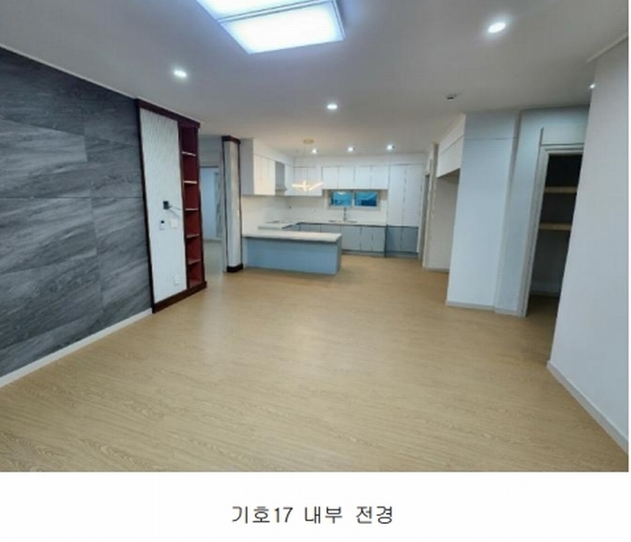 2024타경82090 경기도 파주시 동패동 3-14 다세대(빌라) 경매 이미지