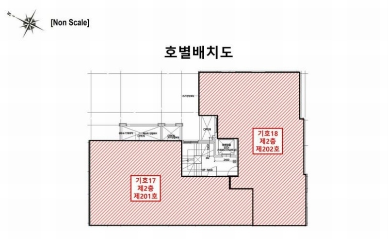 2024타경82090 경기도 파주시 동패동 3-14 다세대(빌라) 경매 이미지