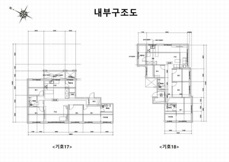 2024타경82090 경기도 파주시 동패동 3-14 다세대(빌라) 경매 이미지