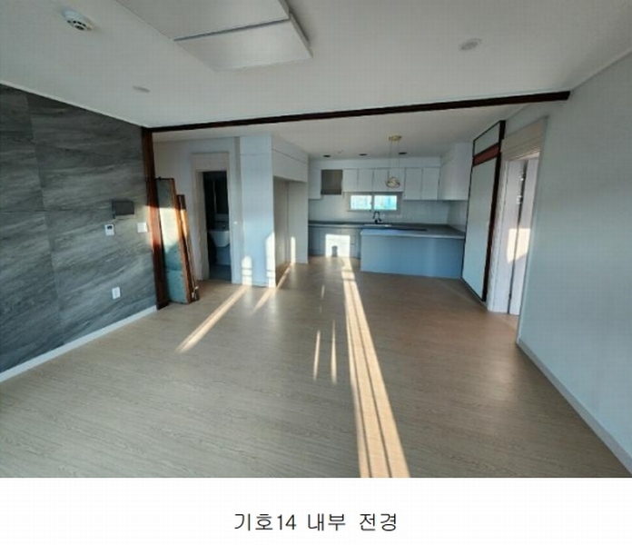 2024타경82090 경기도 파주시 동패동 3-14 다세대(빌라) 경매 이미지