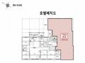 2024타경82090 경기도 파주시 동패동 3-14 다세대(빌라) 경매 이미지