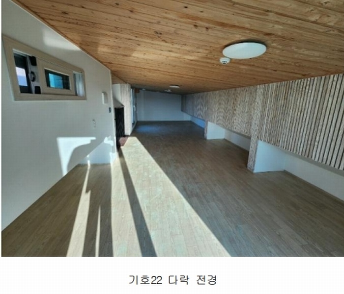2024타경82090 경기도 파주시 동패동 3-14 다세대(빌라) 경매 이미지