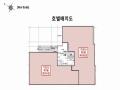 2024타경82090 경기도 파주시 동패동 3-14 다세대(빌라) 경매 이미지