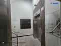 2024타경83154 경기도 고양시 일산동구 호수로 340-11, 밀레니엄리젠시 15층 1511호 오피스텔[계약47평형] 경매 이미지
