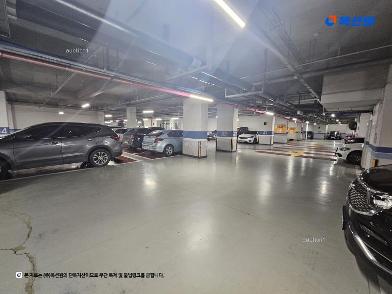 2024타경83154 경기도 고양시 일산동구 호수로 340-11, 밀레니엄리젠시 15층 1511호 오피스텔[계약47평형] 경매 이미지