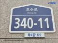 2024타경83154 경기도 고양시 일산동구 호수로 340-11, 밀레니엄리젠시 15층 1511호 오피스텔[계약47평형] 경매 이미지
