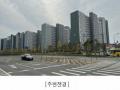 2024타경83772 경기도 파주시 해올1길 31, 이타워2 지1층 비19호 근린상가 경매 이미지