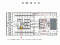 2024타경83772 경기도 파주시 해올1길 31, 이타워2 지1층 비19호 근린상가 경매 이미지