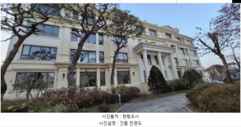 2024타경85433 경기도 고양시 일산동구 애니골길 15-45, 위버하우스 102동 4층 402호 다세대(빌라)[공급145평형] 경매 이미지