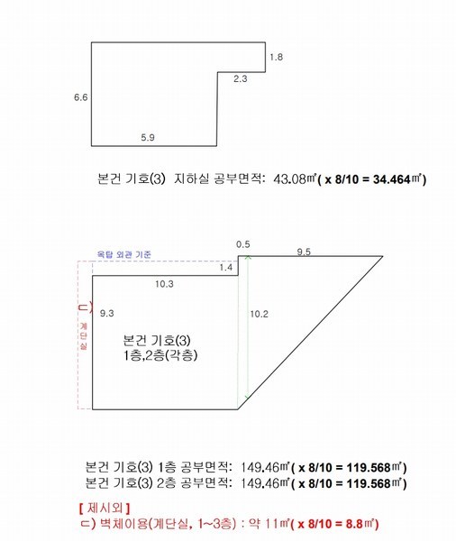 2025타경514 강원특별자치도 춘천시 조양동 50-6 근린주택 경매 이미지
