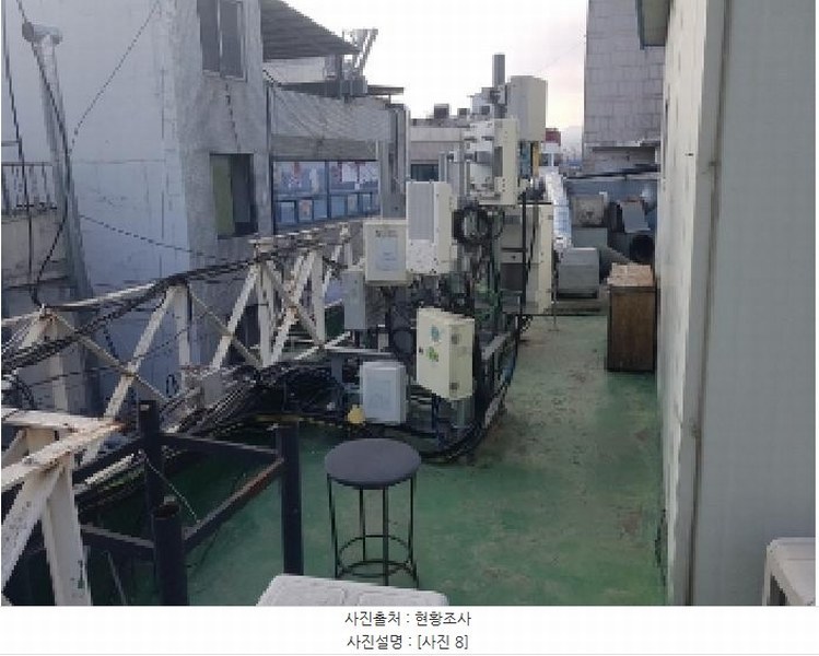 2025타경514 강원특별자치도 춘천시 조양동 50-6 근린주택 경매 이미지