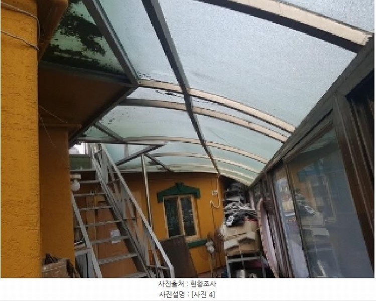 2025타경514 강원특별자치도 춘천시 조양동 50-6 근린주택 경매 이미지