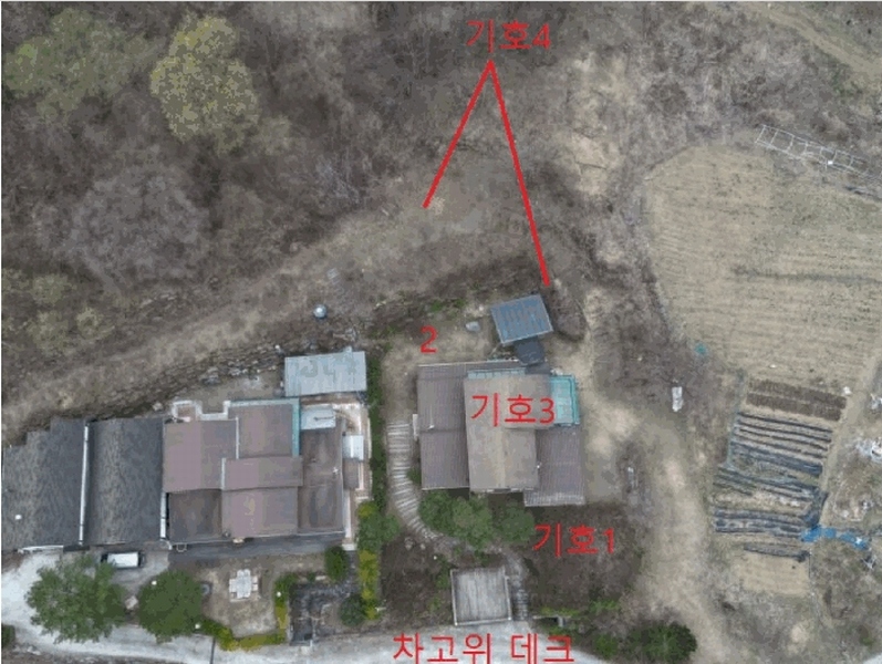 2025타경767 충청북도 충주시 동량면 지동리 845 주택 경매 이미지