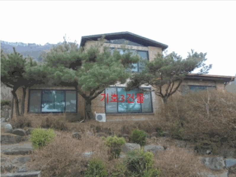 2025타경767 충청북도 충주시 동량면 지동리 845 주택 경매 이미지