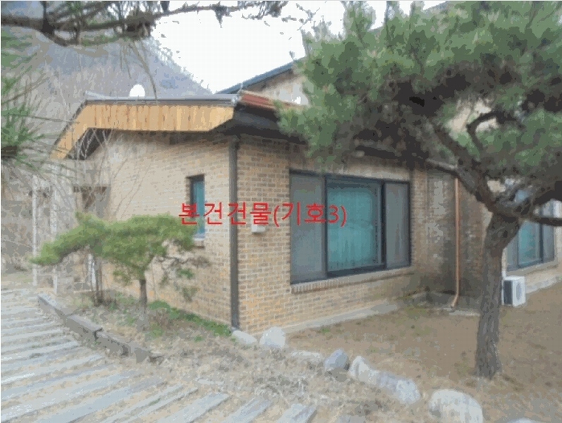 2025타경767 충청북도 충주시 동량면 지동리 845 주택 경매 이미지