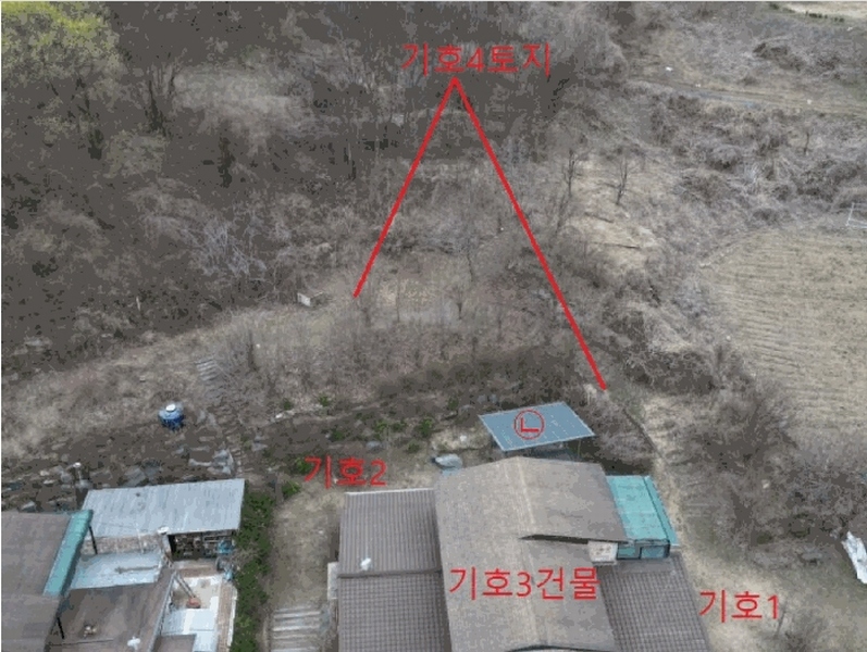 2025타경767 충청북도 충주시 동량면 지동리 845 주택 경매 이미지
