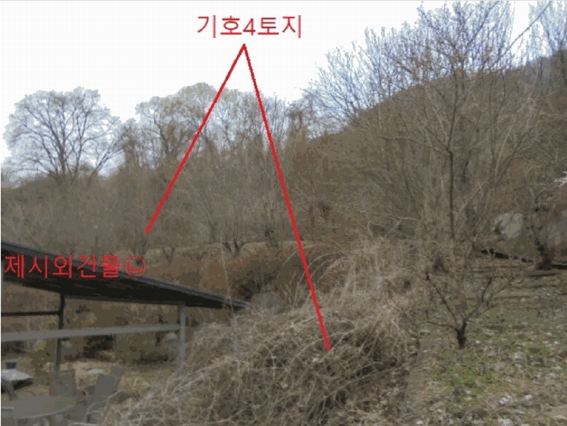 2025타경767 충청북도 충주시 동량면 지동리 845 주택 경매 이미지