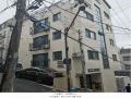 2025타경102450 서울특별시 관악구 봉천로23길 68(봉천동), CG아름채 3층 301호 다세대(빌라) 경매 이미지