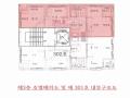 2025타경102450 서울특별시 관악구 봉천로23길 68(봉천동), CG아름채 3층 301호 다세대(빌라) 경매 이미지