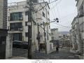 2025타경102450 서울특별시 관악구 봉천로23길 68(봉천동), CG아름채 3층 301호 다세대(빌라) 경매 이미지