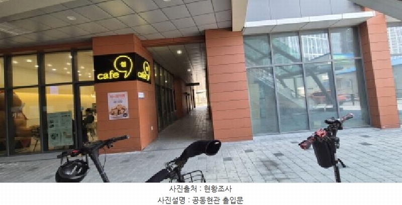 2025타경1593 경기도 고양시 덕양구 청초로 66, 덕은리버워크 3층 에이-319호 아파트형공장 경매 이미지