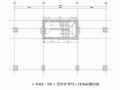 2025타경1975 경기도 파주시 월롱면 능산리 408 다가구(원룸등) 경매 이미지
