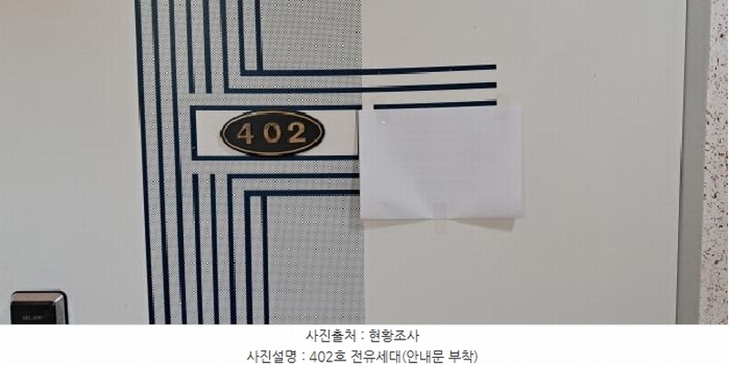 2025타경1975 경기도 파주시 월롱면 능산리 408 다가구(원룸등) 경매 이미지